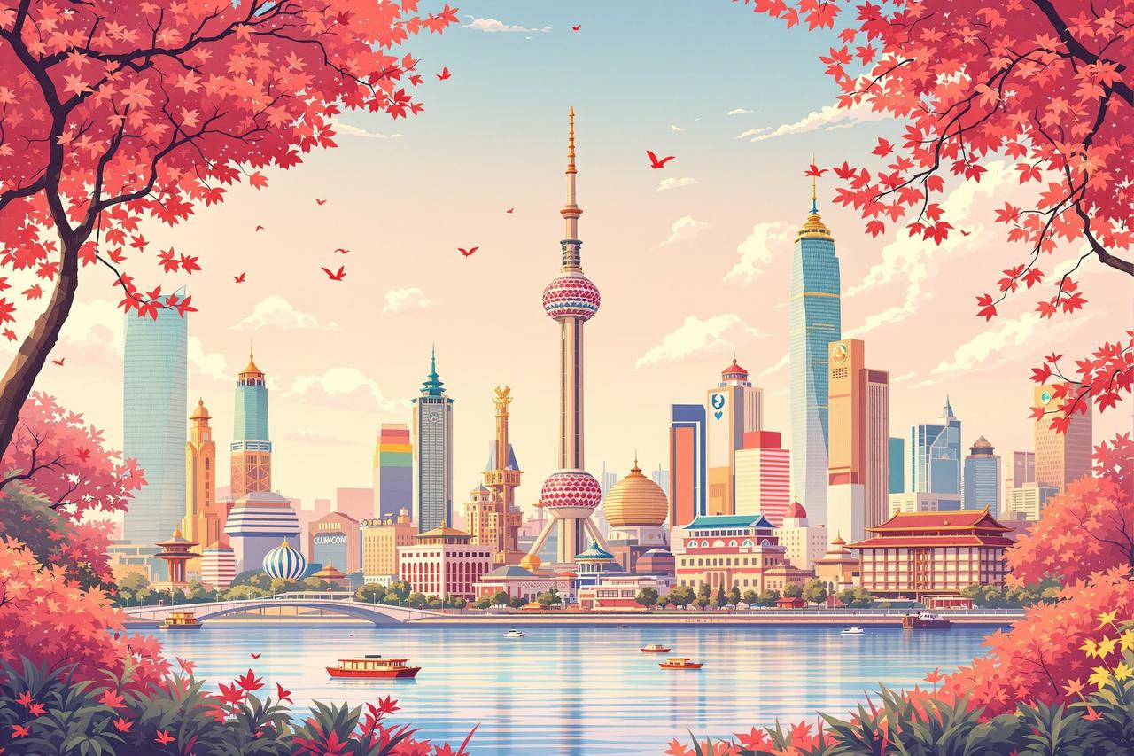 夸克网剧区域中心 - 广州分部 夸克网剧 - 广州分部
