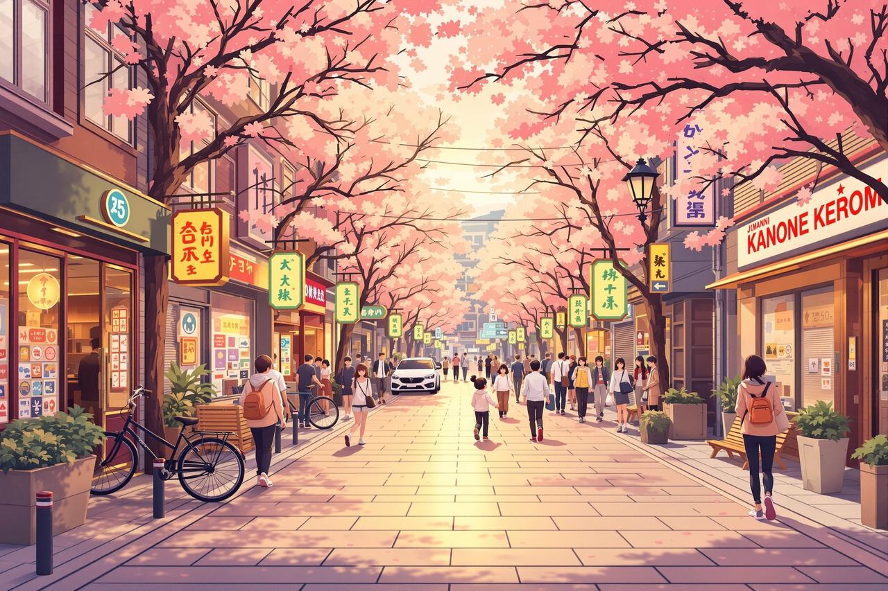 夸克网剧海外市场 - 日韩市场 夸克网剧 - 日韩市场