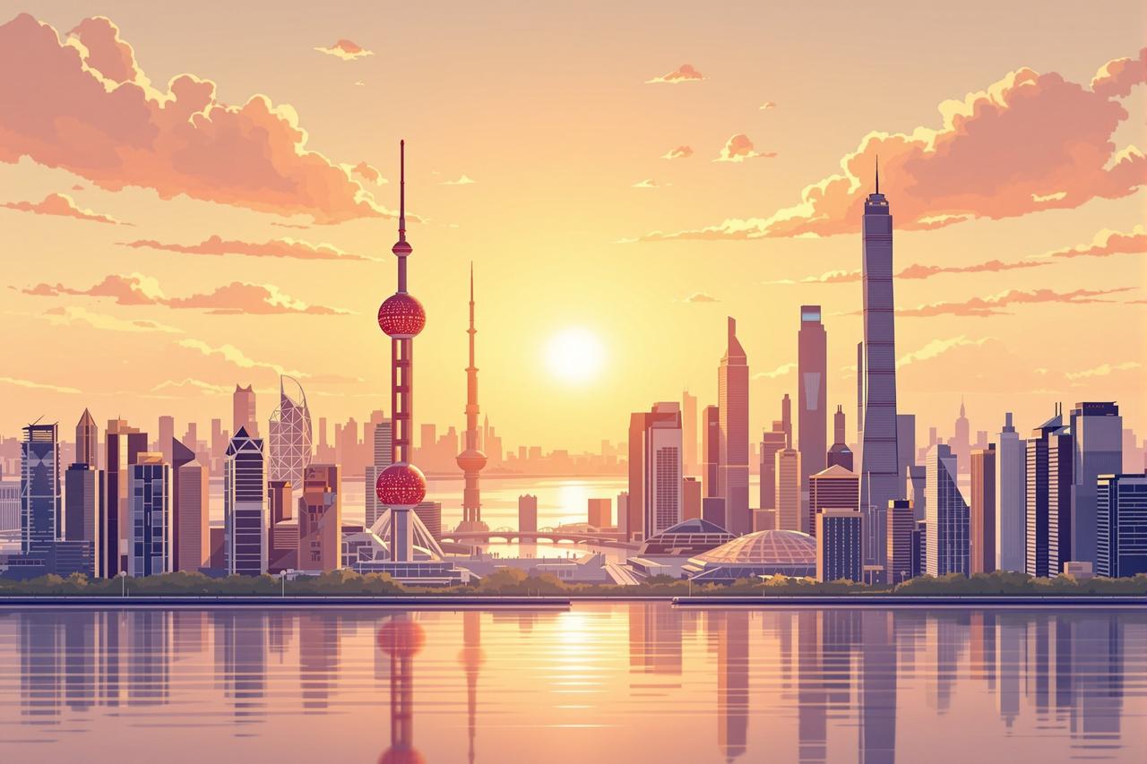 夸克网剧区域中心 - 上海分部 夸克网剧 - 上海分部